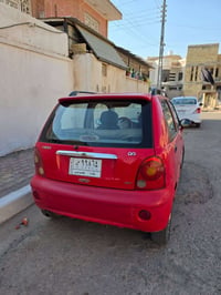 كيو كيو • ٢٠١٢ • سنوية ٢٠٢٨