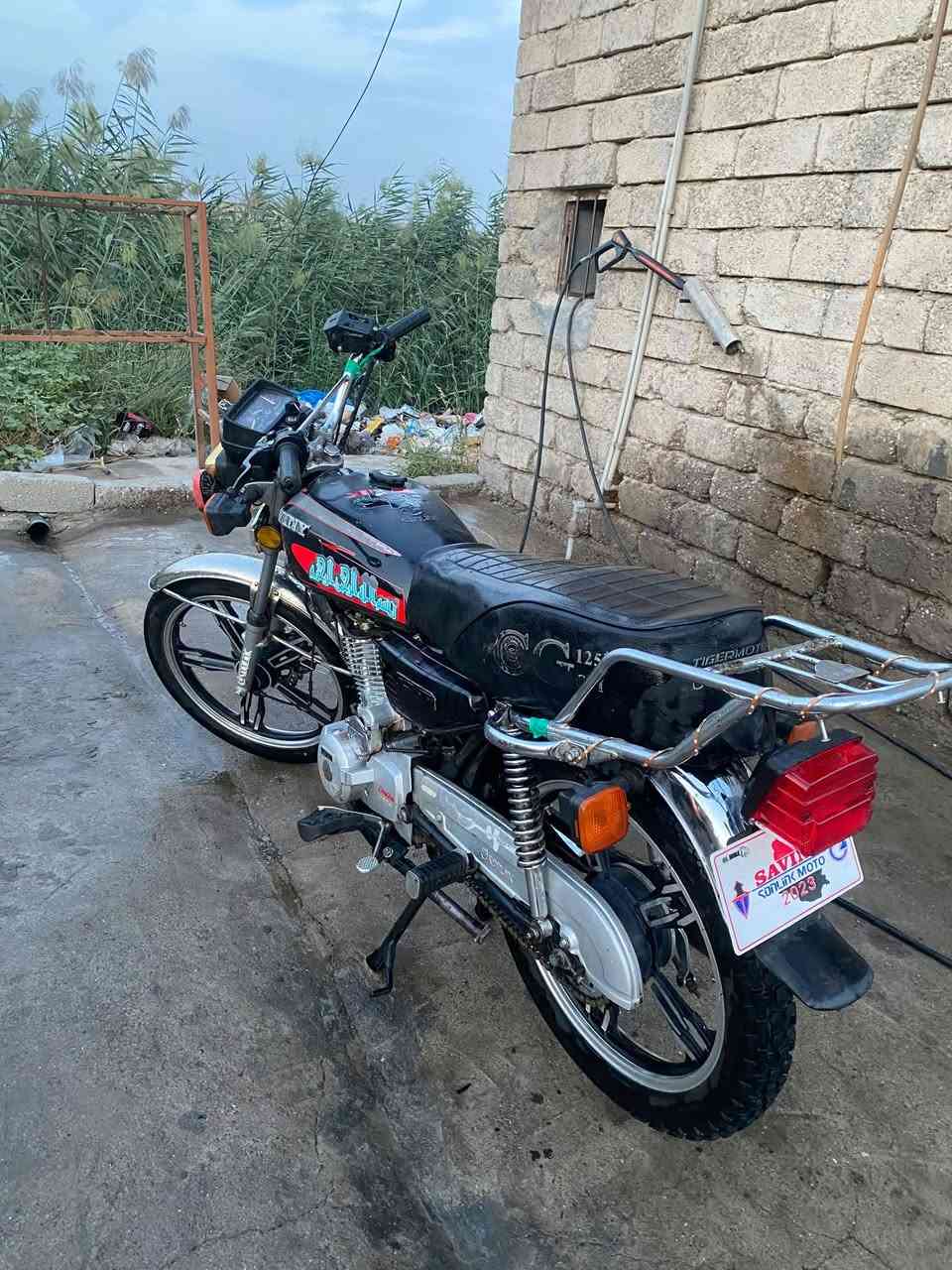 سيفان • ٢٠٢١ • محرك ما مفتوح