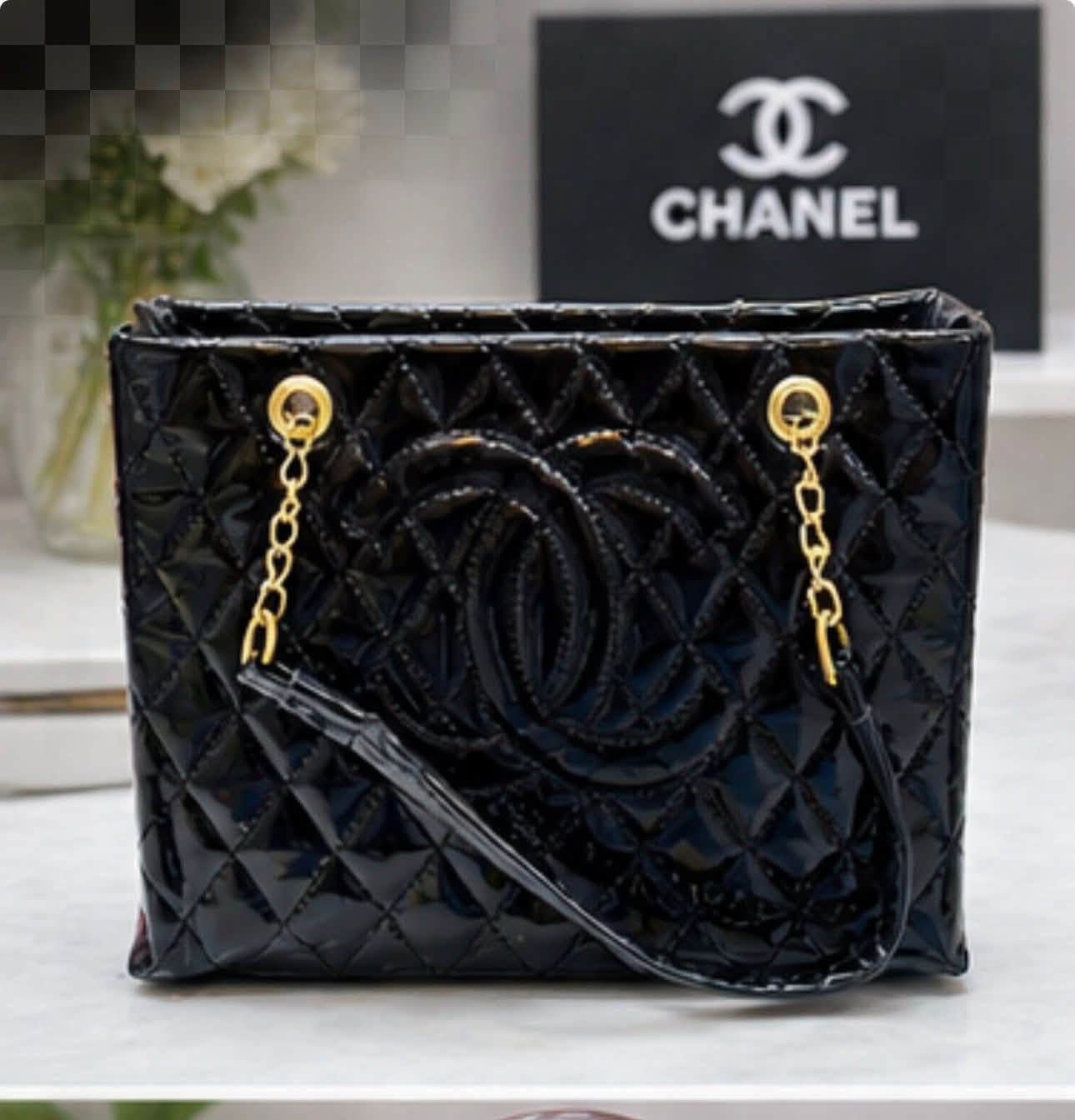 👜 سعر القطعة: 5,000 دينار فقط 🩷

✨ متوفر بيع مفرد وجملة
📦 توصيل لجميع محافظات العراق

🎀 كروب المفرد: https://t.me/lorenbags

🎀 كروب الجملة: https://t.me/bagswoman7
 

📩للحجز ***********
