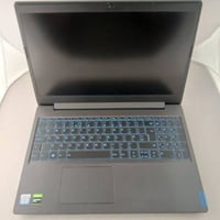 لينوفو ايديا باد 3 • GTX1650 4GB • نظيف 99%