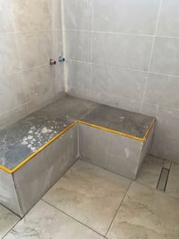 مقاولات كركوك نشتغل بنقد وقصد  باحدث مواد وأفضل اسطوات في كركوك   اخوك...
