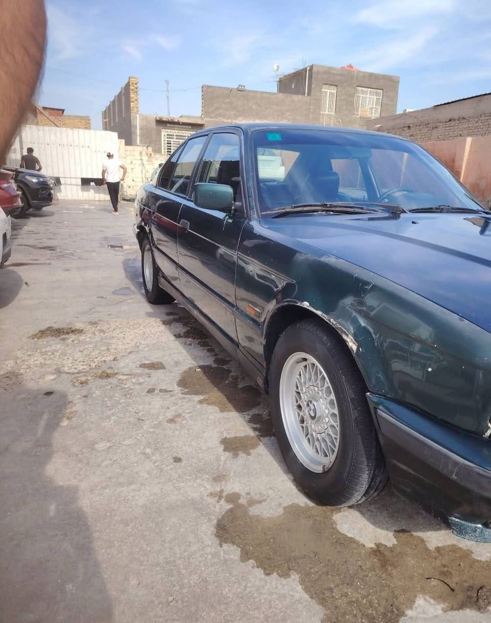 بيئم للبيع او مراوس  ا 525 مسكر فانوس  اصل وفصل سنويه وبليته موديل 93 سعر 45ةبيه مجال مكاني حله
بيئم للبيع او مراوس  ا 525 مسكر فانوس  اصل وفصل سنويه وبليته موديل 93 سعر 45ةبيه مجال مكاني حله 
سياره خير من الله محرك كير فول تبريد ثلج  وسياره بلاديه  غرفته نضيفه
رقم ***********
