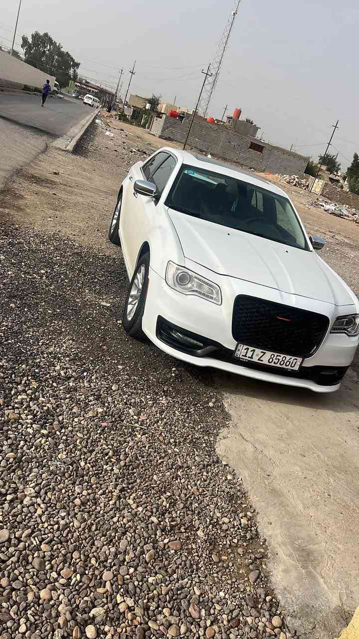 اوباما موديل 2020 اصل رقم بغداد باأسمي شرط التحويل مواصفات بلاتنيوم مكنيه كير اكسل حداديه تخم تاير كهربائيات كله ع وضع الشركه سياره حادثها جاملغ وبنيد بدون لغد بدون شاصي بدون دواخل وجاملغ خلفي كلير فقط اثر نقاط تيزاب بالقماره باامريكا شي قليل منضومه زنون ويل مكسيكي اصلي
صور الحادث داخل المنشور 

سعر 210  وبيها مجال قليل 

فقط متواجد خط واتساب 
***********
