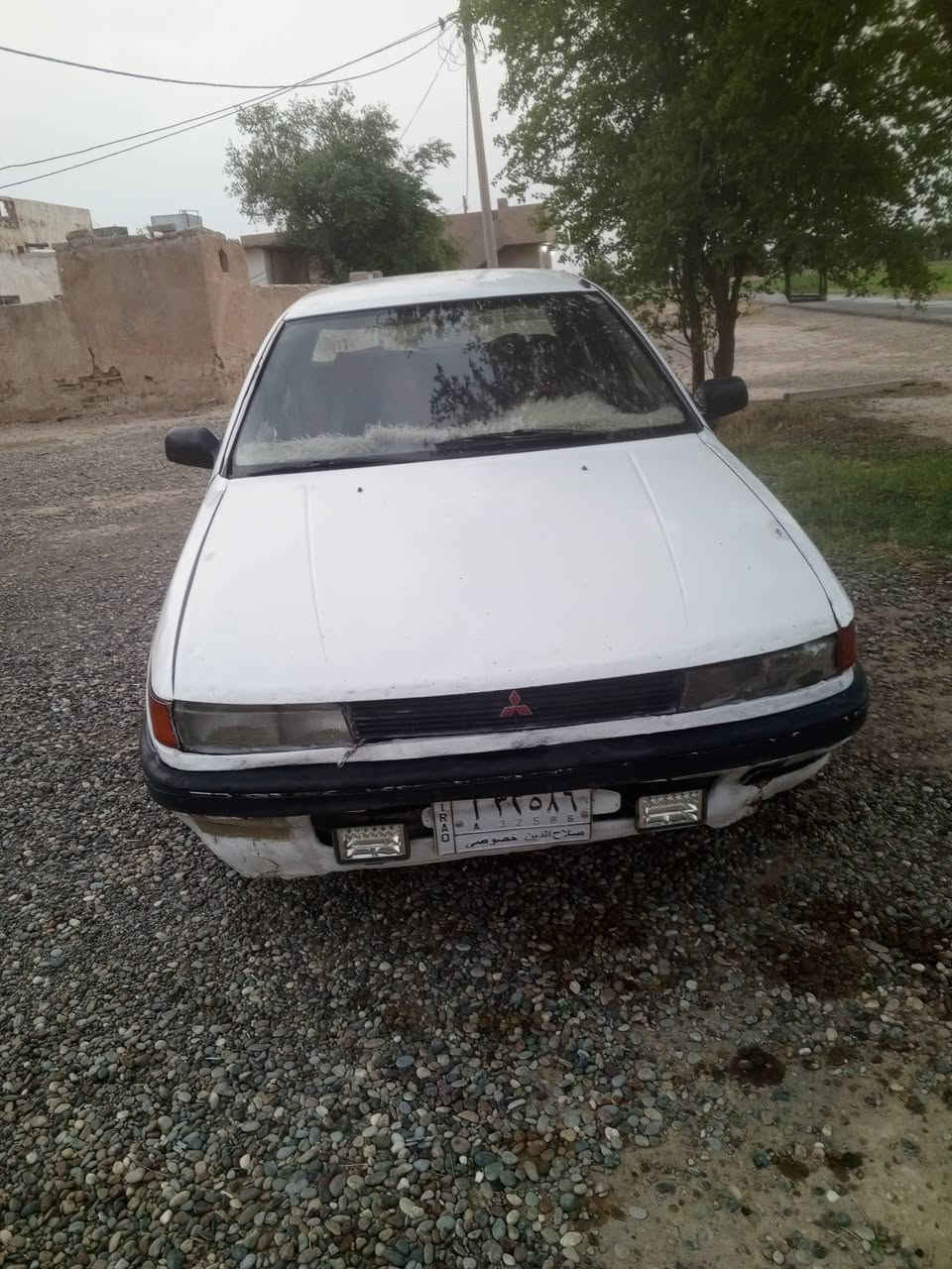 سنوية ٢٧ • شرط تحويل • سامراء الطيوب