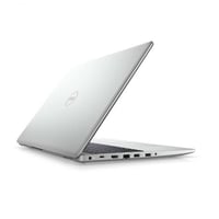 لابتوب Dell نظافته 90% معالج i7 جيل عاشر  كرت شاشة داخلي 4GB  كرت شاشة...