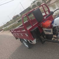 ستوته • ٢٠١٤ • مكفوله