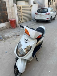 سكنس • حديث • مكفوله