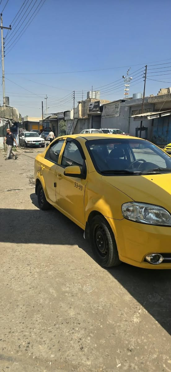 افيو ٢٠٠٨
رقم ديالى مسطرة 
بيها كابون بانزين 
ومنضومة غاز 
تبريد شغال 
الشرعي بلموصل تحويل 
السعر ٤٧ ورقة 
***********
