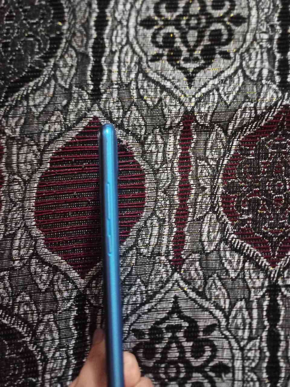 السلام عليكم السعر 100 وبي مجال كل شي ما ابي شرط واللي يريده خليه يجيني على الخاص هذا رقم***********
