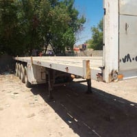 عربانه • مدينة الصدر بغداد