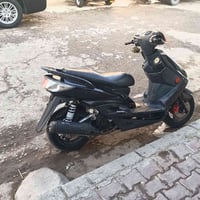 سكنز • نضيفه