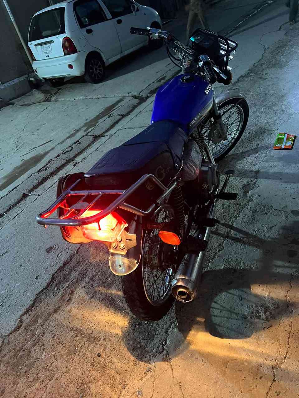 تايكر • للبيع • واتساب