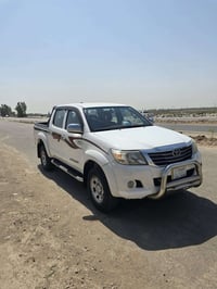 بيكم • ٢٠١٤ • سعودي