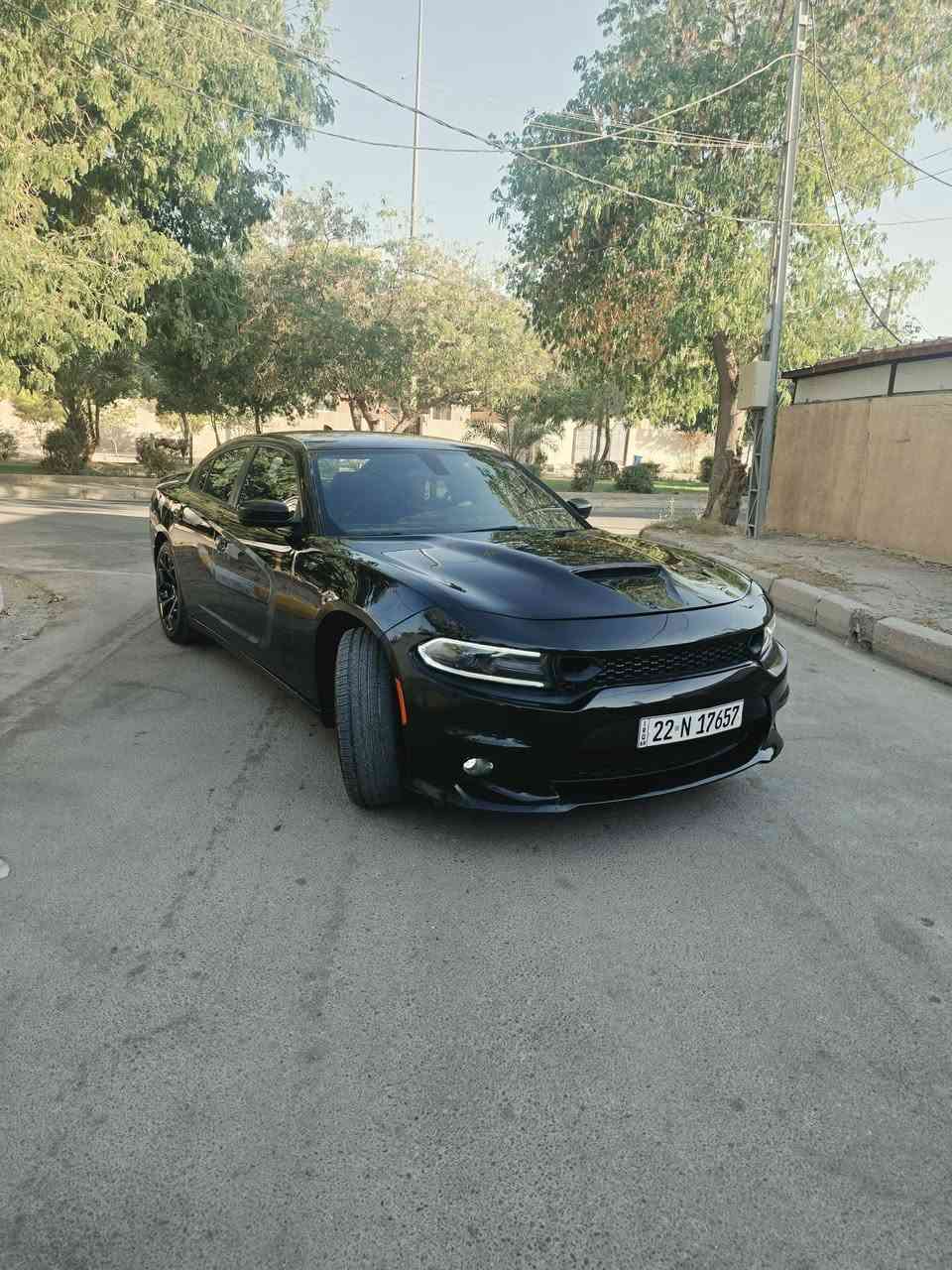 جارجر 2023 اصل
مواصفات sxt
خمس قطع صبغ بدون دواخل 
وبدايه القمارة صبغ 
صور الحادث بالمنشور
العداد ٧٠ 
السعر ١٧٥ وبيها مجال بسيط
للاستفسار ***********
