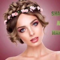 صالون تجميل • مايكروبليدنج • السماوة الضجرية