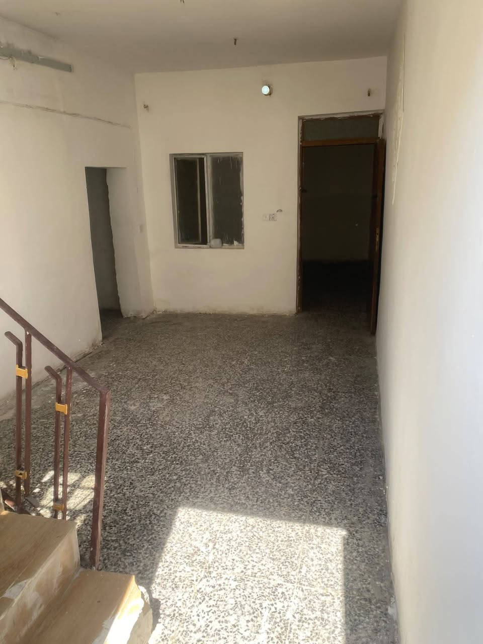حي التراث • ٥٠م • جاهز للسكن
