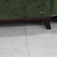 تخم 8 مقاعد تركي باب أول مينحكل مكان حي الجهاد الرفاق 07708848257 مستع...