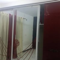 ورحمه الله وبركاته  كنتور للبيع مستعجل على بيعه اريد اشيل المكان شهداء...