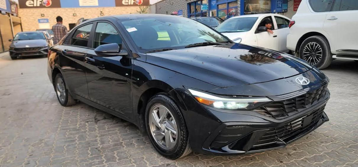 النترا 2024 مشحونه للبصره
واصل ميناء 103

ترهم حره ترهم شهداء

هاتف:***********

رابط مجموعة الواتساب لنشر كافة انواع سيارات الوارد ( الامريكي - الخليجي ) { https://chat.whatsapp.com/HbcK5IV3ANa7z4TqTtPDQ8 }
