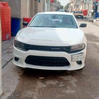 جارجر • ٢٠١٦ • باسمي
