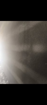كادر بصراوي • لبخ • تنزيل كهرباء