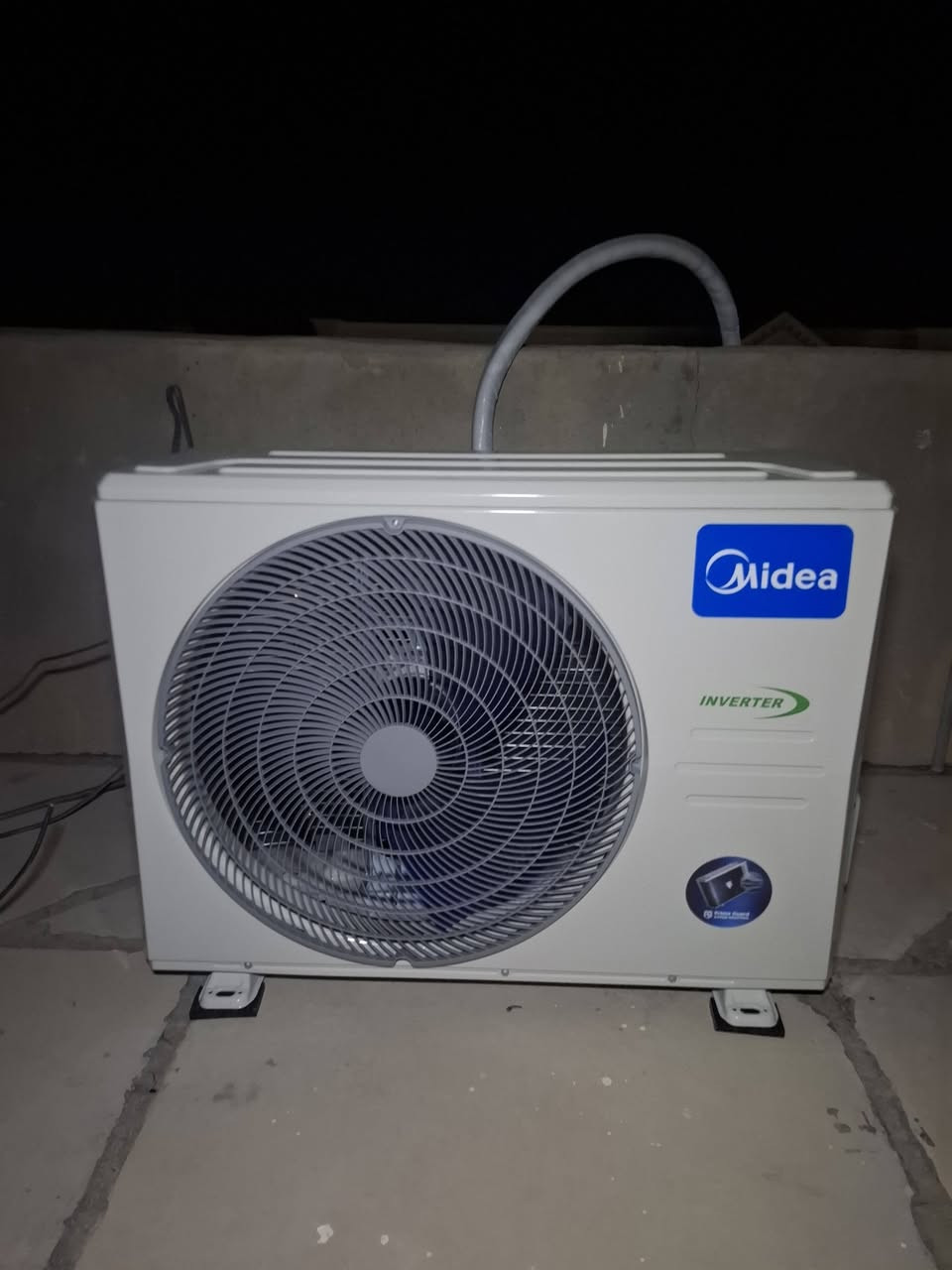 مركز الورشة الهندسية
اختصاص صيانة وغسل ونصب جميع انواع السبالت
وصيانة الثلاجات والمجمدات
نصب سبالت مع عمل فاكيوم/صيانة/الشغل كله ع الضمان  

شغل في جميع مناطق سامراء الاسحاقي عباسية مكيشيفة تكريت 
شحن غازR22 وغاز R410 وغاز R32  وغازR134
تبديل عاكس/تبديل كمبريسر/بالضمان/ تنضيف القطع الداخلية والخارجية 
-سرعة وامانة في العمل
-عمل موقعي 
الورشة الهندسية
هاتف احمد  ابو علي ***********
#سبالت #غسل #صيانة #تنصيب
#ثلاجة
