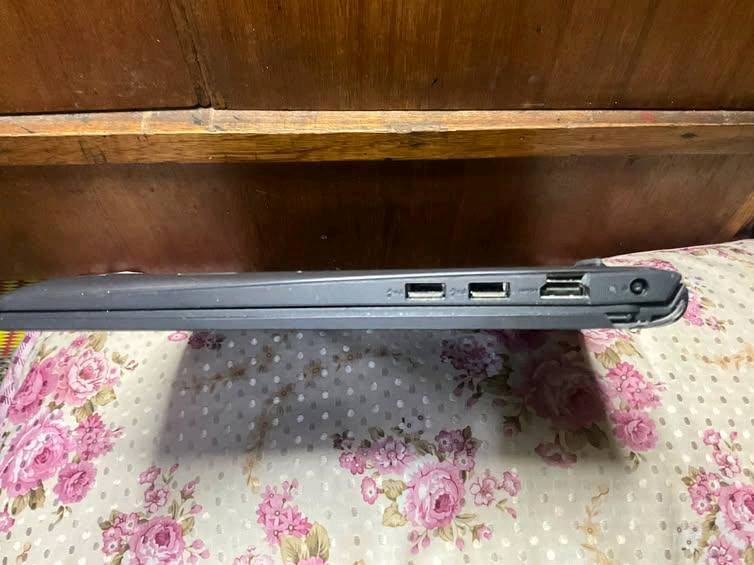 i7 جيل 12 • رام 16 • هارد 512 SSD