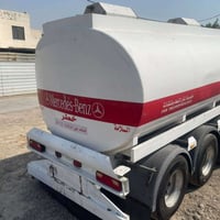 تانكي حازم • ٢٠١٥ • اربيل