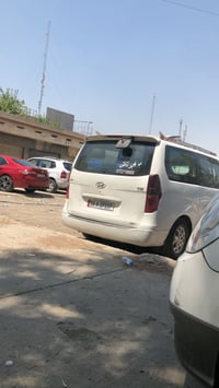 النبي يونس • من الموصل للشوره • ٢ الظهر