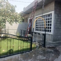 حي المختار • بيت • ١٧٠م