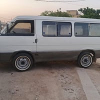 كيه بسته • ٩٤ • كهربايات شغاله