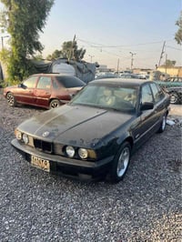 مكينة ٥٢٥ • بدون مشاكل • أربيل