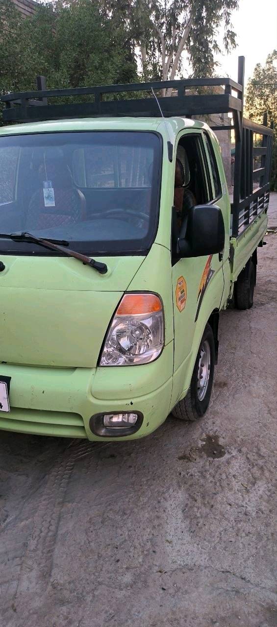 السلام عليكم كية بنكو للبيع /رقم جديد/هزه جديده/تجفيت جديد/العنوان بغداد/الرقم/***********
80ورقه وبيها مجال 