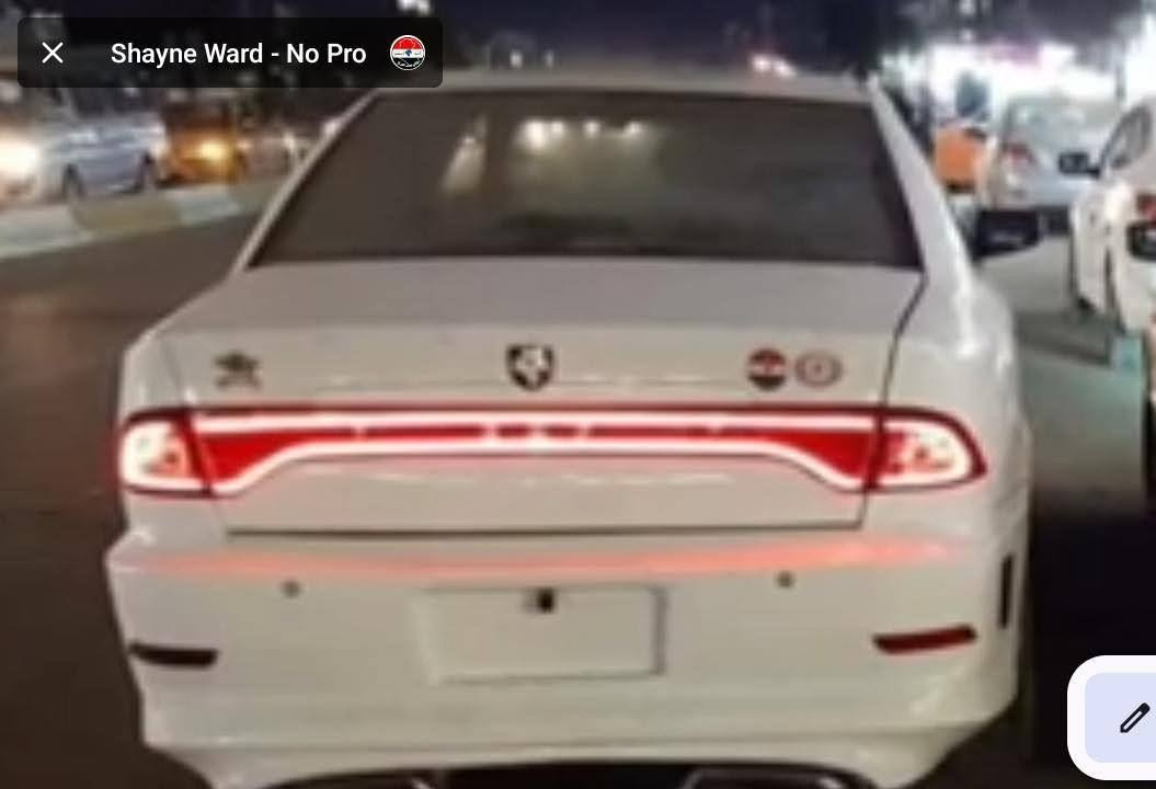 السلام عليكم شباب عرض خاص بكلايت دورنكو أو بكلايت جارجر يرهم علئ كل انواع السمند السعر خاص 📞***********   تحويره كامله

