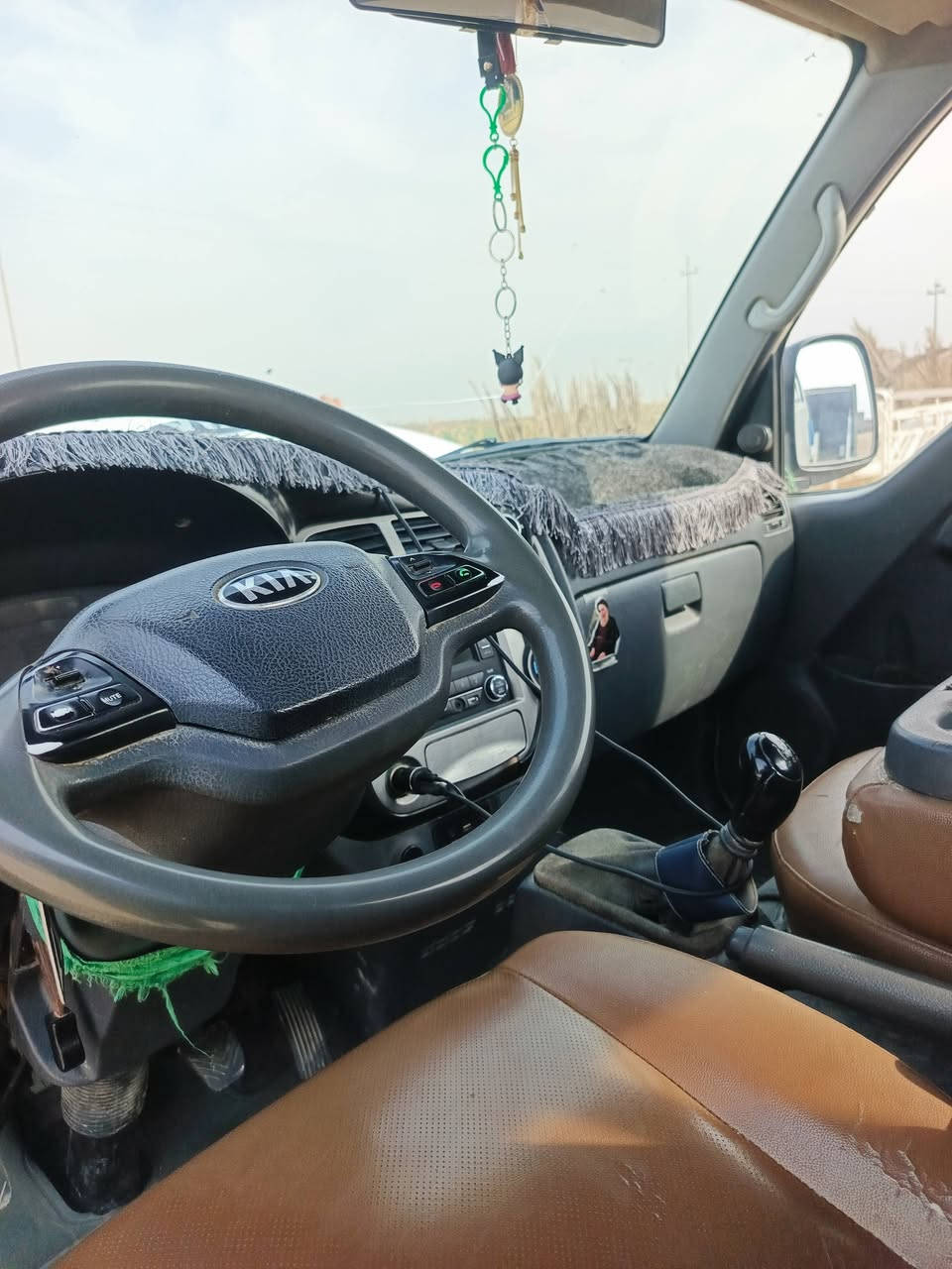موديل ٢٠١٩ • كفاله عامه • كربلاء