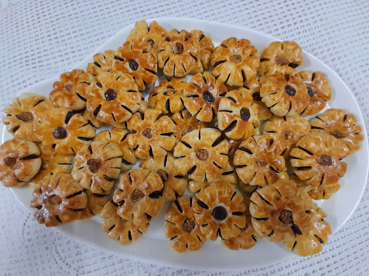 شغل بيت • غير شكل • مراسلة