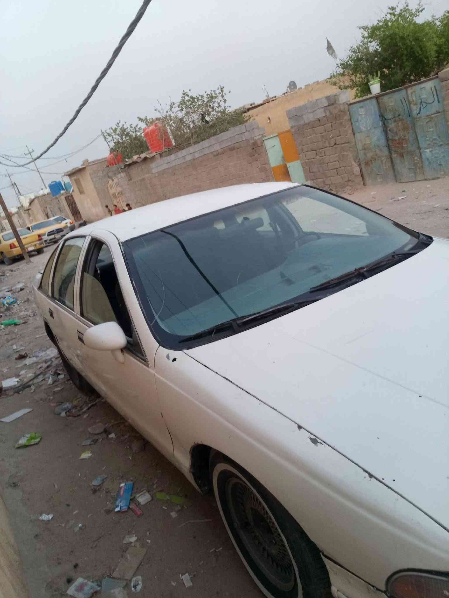 السلام عليكم رقم بغداد بدون راعي السعر قفل 12مكان السياره البصرة الزبير ***********
