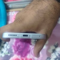 هونر 600 • ٢٥٦ جيجا • البصره الجزيره