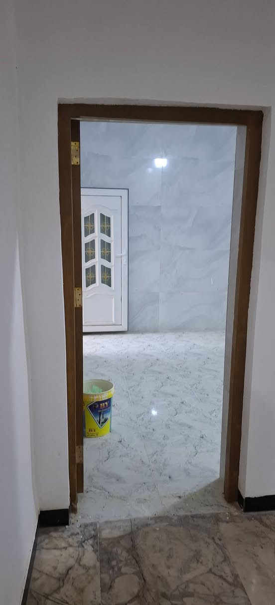 منطقة الضباط • ٣٠٠م • ٣ غرف