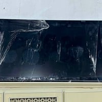 بلازما • نضافة • ٩٠-١٠٠