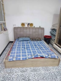 غرفة تركية للبيع السعر 300 بغداد سبع قصور ، 07721365483
