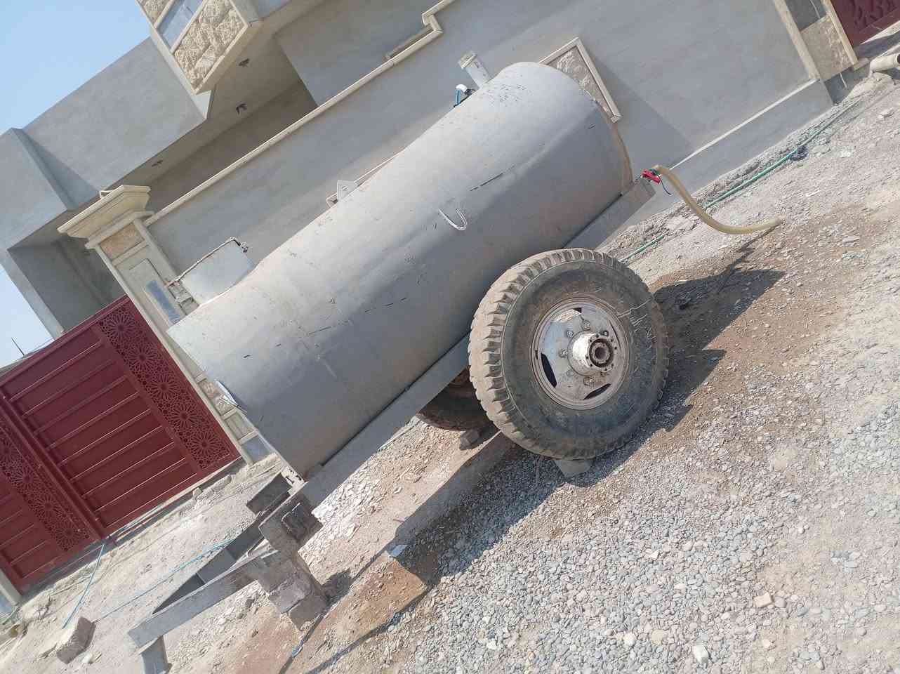 للبيع اتصال على الرقم ***********
