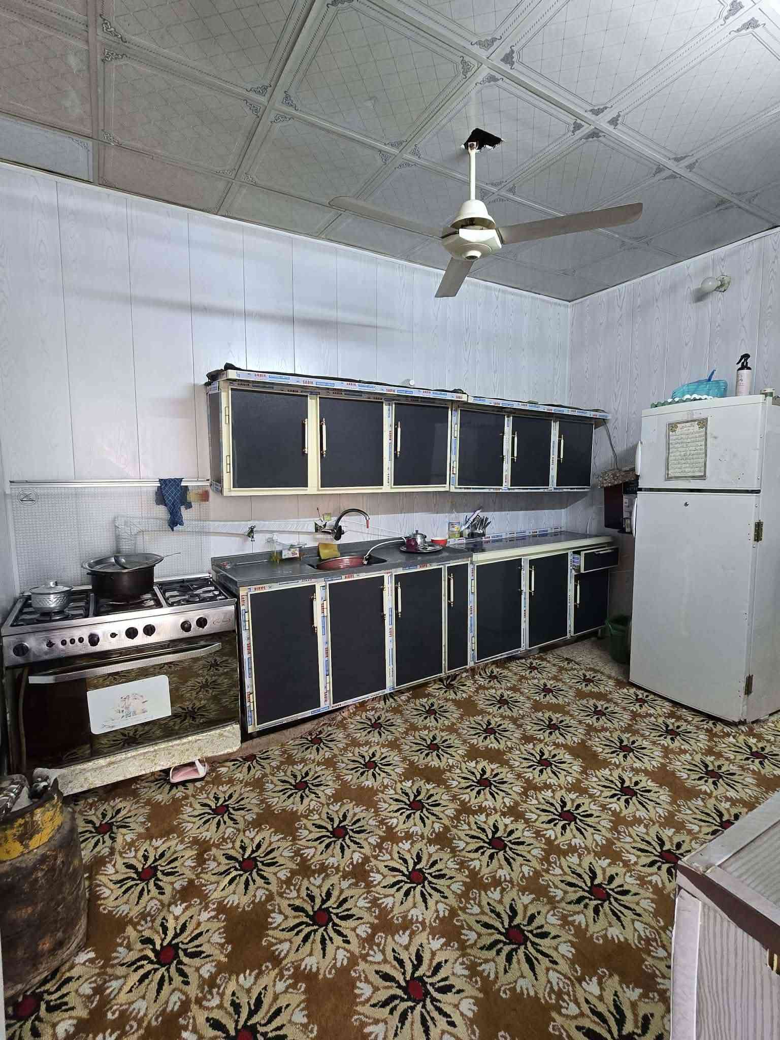 اللهم صل على محمدوال بيت محمد
عروض مكتب جوهرة الفرات🏠🏜️ 👉
👇
يتوفر بيت 🏠المساحه352متر.الواجه16×22 (منطقة حي العامل جهة اليرموك قريب مدرسة الصفوه وكربلاء)) البناءابوك طابق ونص مع مشتمل  كونكريت  ♦️💎مدخل البيت+كراج سياره + حديقه استقبال خارجي معزول +مطبخ +صاله+2غرف نوم  صحيات داخليه+صحيات خارجيه +منور خلفي

♦️💎المشتمل/ استقبال+ مطبخ+ صاله+ غرفتين نوم
♦️💎ملاحظه البيت يباع بدون المشتمل يرهم

♦️💎يصلح للسكن 

♦️💎العنوان🏠كربلاءالمقدسه((منطقة حي العامل جهة اليرموك قريب ع مدرسة الصفوه وكربلاء )) 

                ((طابو ملك صرف ))

العنوان كربلاء المقدسه من يريد الاستفسار الارقام متوفره شرح مفصل 

من يريد ان نعرضه له بيته اوقطعته👉🌹 فليتواصل معنا 👇💎💎👇

مكتب💎جوهرة الفرات💎 قنطرة السلام سايدالمشايه الخدمي الدخول

***********ميثم واتساب
***********ميثم
