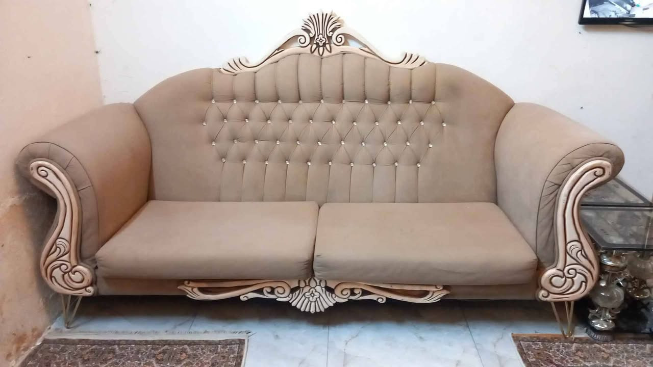 تخم نضافة زان تركي 300مبي،اي ضرر تكمة وضخم 8مقاعد ‎*********** بغداد, العراق
