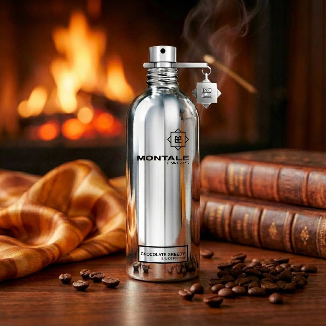 مجموعة عطور • عطور أصلية • توصيل لجميع المحافظات