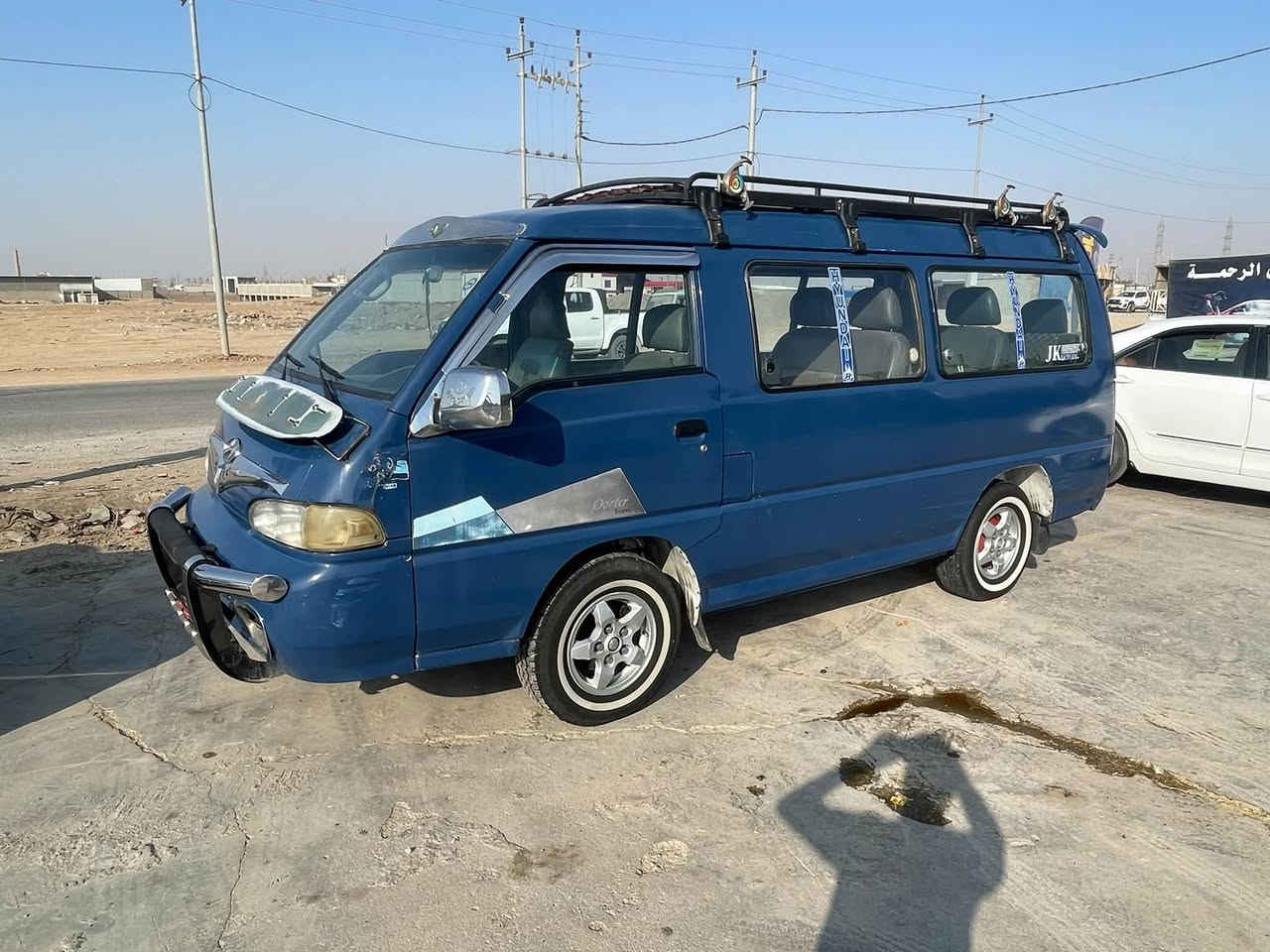 موديل 98
@***********
رقم سليمانيه
جديد

2031
