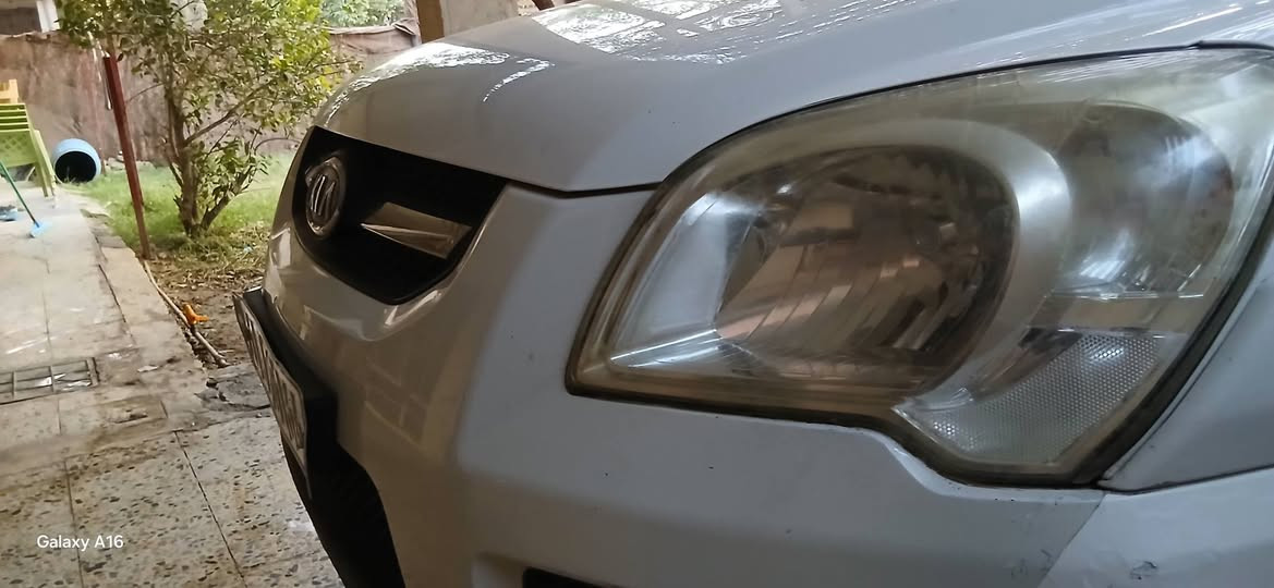 سبورتج • ٢٠١٠ • بابل المسيب