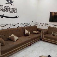 تخم 10مقاعد نضيف أخذنا ب٥٠٠ الله شاهد سعر ١٥٠ وبي مجال عنوان مدينه الص...