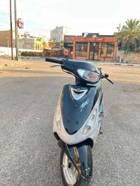 ماكس قجمه • نضيفه • ختم واحد