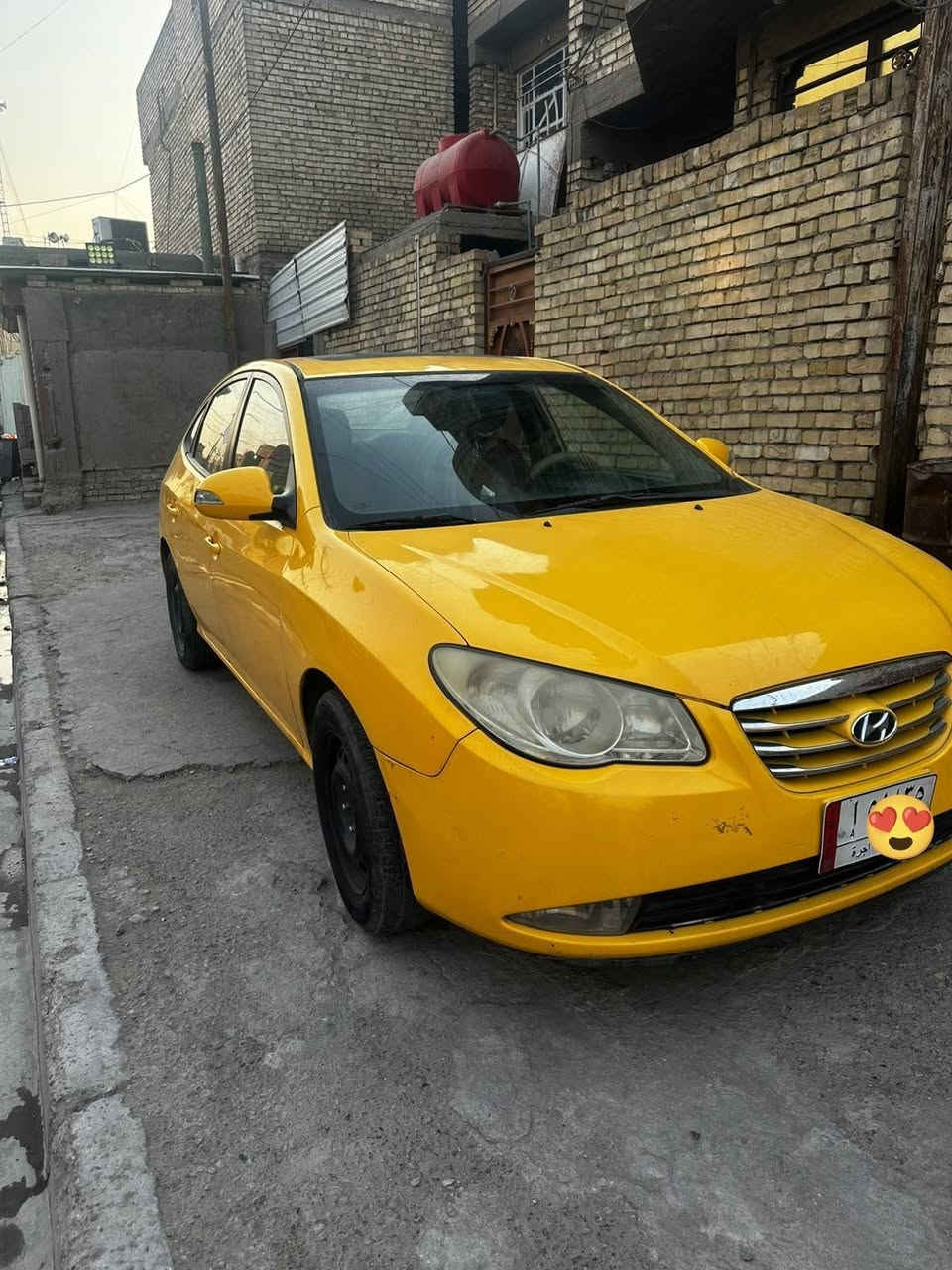 سلام وعليكم النتره البيع مديل 11     خليجي مكينه 2000 رقم بغداد مكاني بغداد مكفوله ***********
